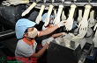 Phát triển bền vững vì hạnh phúc cộng đồng